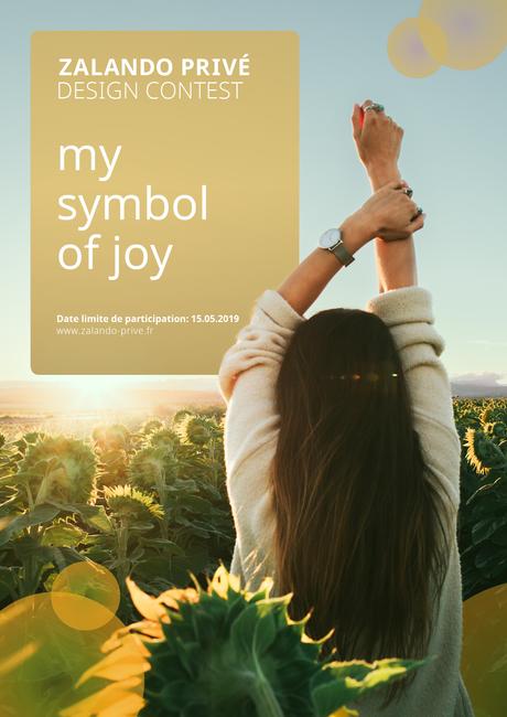zalando-my-symbol-of-joy