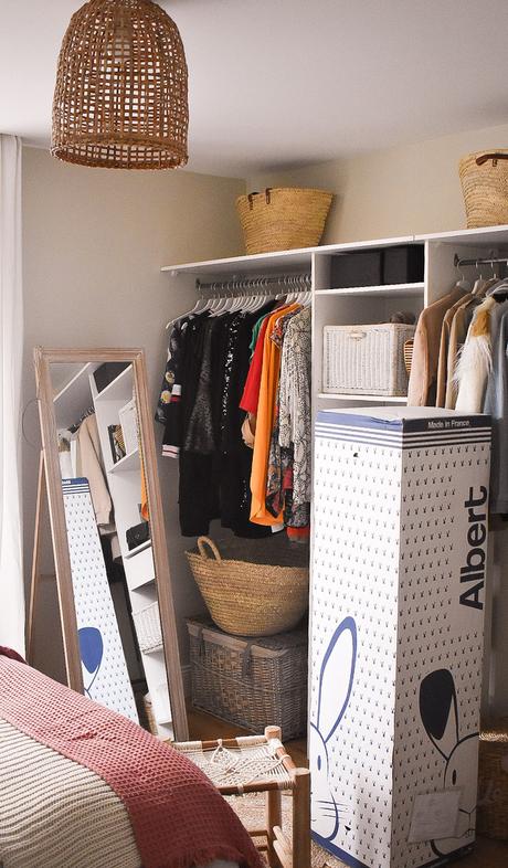 Douces nuits avec mon matelas Albert… matelas-albert-meilleure-literie