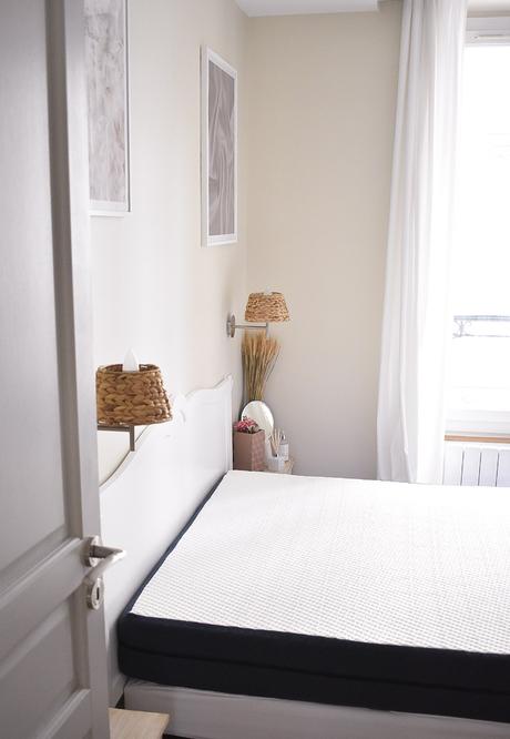 Douces nuits avec mon matelas Albert… matelas-albert-meilleure-literie