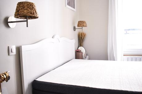 Douces nuits avec mon matelas Albert… matelas-albert-meilleure-literie