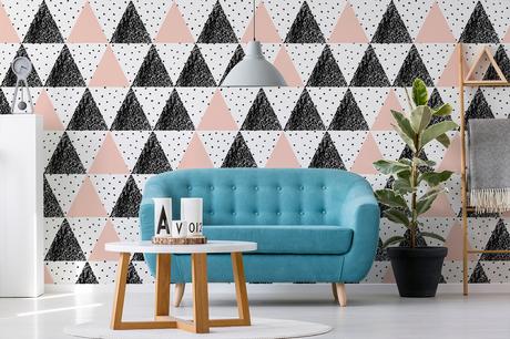 Adoptez le style scandinave en décoration d’intérieur ! style-scandinave-decoration-dinterieur