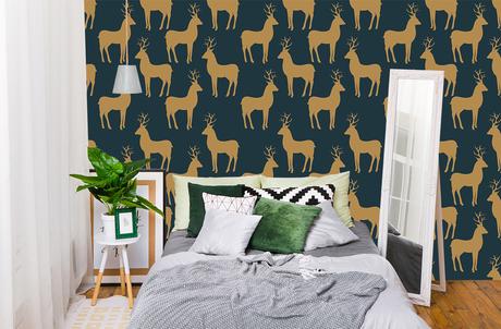 Adoptez le style scandinave en décoration d’intérieur ! style-scandinave-decoration-dinterieur