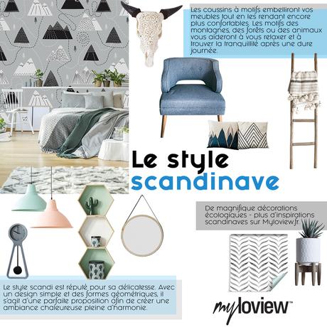 style-scandinave-decoration-dinterieur