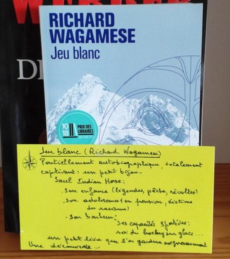 WIN_20190318_12_35_33_Pro (2)