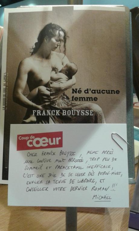 Franck-Boyusse-Ne-d'Aucune-Femme-MC