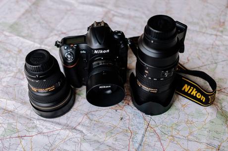 comment-choisir-appareil-photo-reflex-Nikon-615x410
