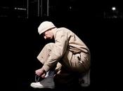 Tac:tac 2019 collection lookbook