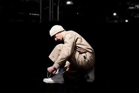 TAC:TAC – F/W 2019 COLLECTION LOOKBOOK