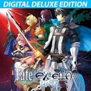 Mise à jour du PlayStation Store du 18 mars 2019 Mise à jour du PlayStation Store du 18 mars 2019