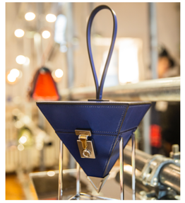 Moynat Paris: Explore the Secrets of their Engineering Artistry