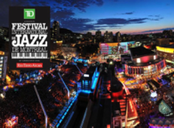 Festivals et expositions d’été à Montréal : ce qu’il faut ajouter à son agenda