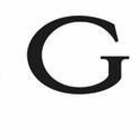 BVLGARI CELEBRE LE 50EME ANNIVERSAIRE DE GERALD GENTA