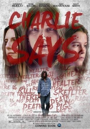 [Trailer] Charlie says : chronique sanglante de la fin des sixties