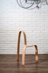 INA Chair by Miroslav Truben​​
