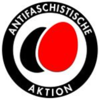 et si l’on se foutait de la gueule des têtes d’œuf ? #FraserAnning