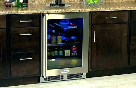 under counter beverage fridge beverage refrigerator under counter beverage fridge best buy
