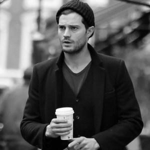 HUGO BOSS très bientôt chez 10 la boutique …