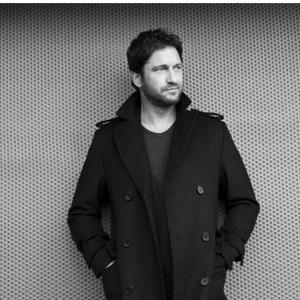 HUGO BOSS très bientôt chez 10 la boutique …