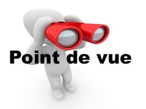 « Vous n’avez pas le choix »