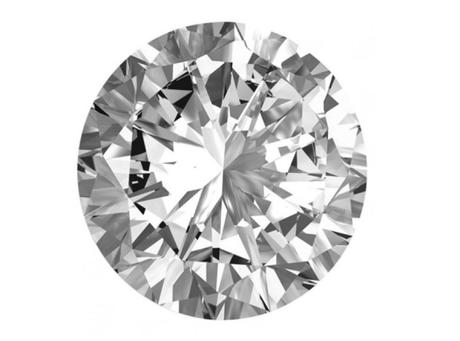 Comment faire le bon choix de diamant pour sa bague de mariage ? Comment faire le bon choix de diamant pour sa bague de mariage ?