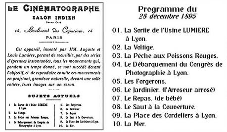 https://i1.wp.com/www.pariscinemaregion.fr/wp-content/uploads/2016/08/freres-lumiere-programme-1895.jpg