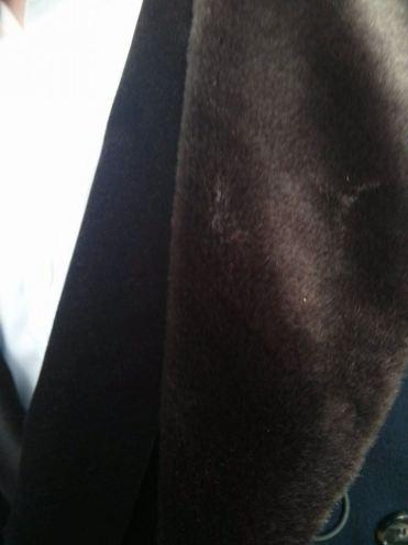 Vogue du lundi – Vous riez, n’est-ce pas ? Vogue du lundi – Vous riez, n’est-ce pas ?