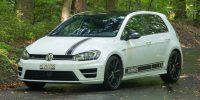 Leon CUPRA R ST Leon CUPRA R ST