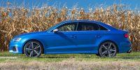 Leon CUPRA R ST Leon CUPRA R ST