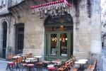 Mes bonnes adresses à Bordeaux (cafés, bars, boutiques…)