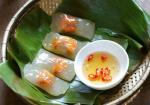 #Histoires Expatriées – La cuisine vietnamienne