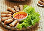 #Histoires Expatriées – La cuisine vietnamienne