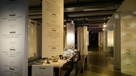 Computer Grrrls, l’expo qui remue les hormones du jeu vidéo !