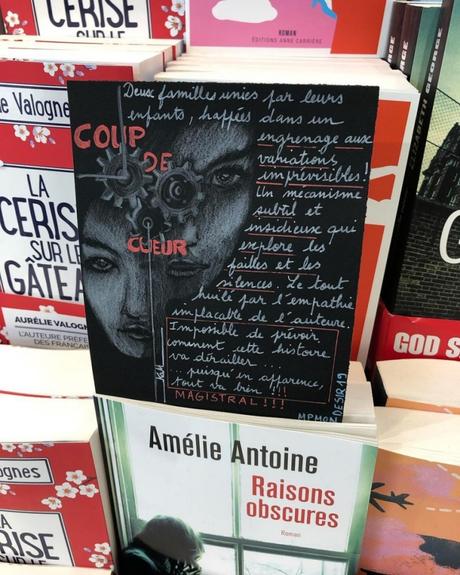 Raisons-Obscures-Amelie-Antoine-2019