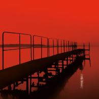 Quais du Polar 2019 : un vent nordique souffle sur Lyon Quais du Polar 2019 : un vent nordique souffle sur Lyon