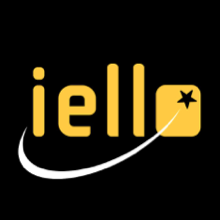 Devenez Détective et menez l’enquête chez Iello Devenez Détective et menez l’enquête chez Iello