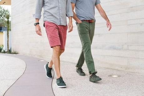 saola-sneakers-eco-responsables-vert