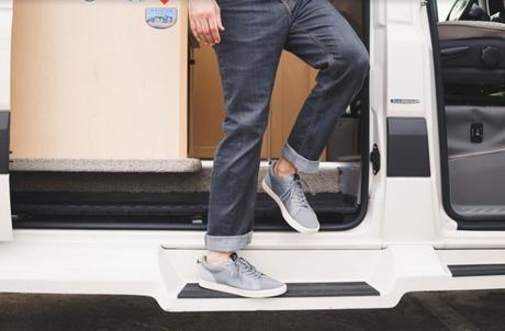 saola-sneakers-eco-responsables-gris