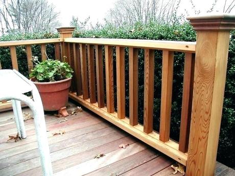 deck railing designs wood deck railing designs deck handrail designs wood porch railing best railings ideas on deck front deck railing designs home depot