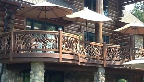 deck railing designs top design deck railings ideas of deck railing ideas and designs wood deck stair railing designs