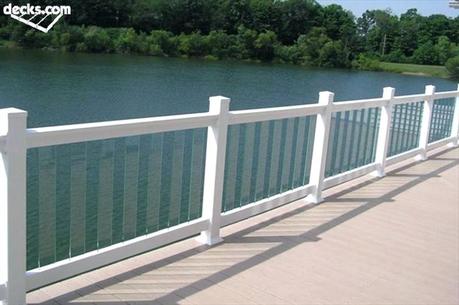 deck railing designs glass deck railing systems unbelievable decks com designs decorating ideas deck railing designs ideas