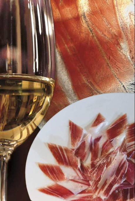 CLERMONT L’HERAULT – Guy Rieutort expose – 25/03 au 20/04