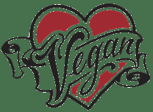KAT VON D BEAUTY  Collection teint Lock-it – 100% vegan
