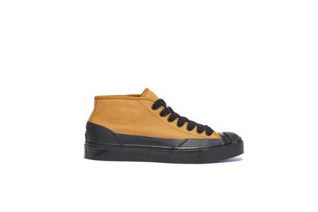 Converse ASAP Nast Jack Purcell
