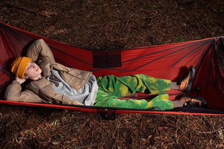 Converse ASAP Nast Jack Purcell