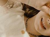 Quel cadeau pour baptême civil