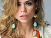 What’s your name? Billie Piper