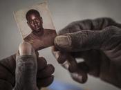 Sénégal Migrants portés disparus douleur l’incertitude