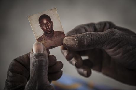 Sénégal : Migrants portés disparus et la douleur de l’incertitude