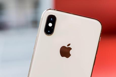Baisse des ventes d’iPhone : les fournisseurs d’Apple vont vers la concurrence Baisse des ventes d’iPhone : les fournisseurs d’Apple vont vers la concurrence