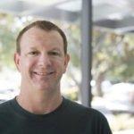 Brian Acton whatsapp 150x150 - Un fondateur de WhatsApp nous conseille de supprimer nos comptes Facebook